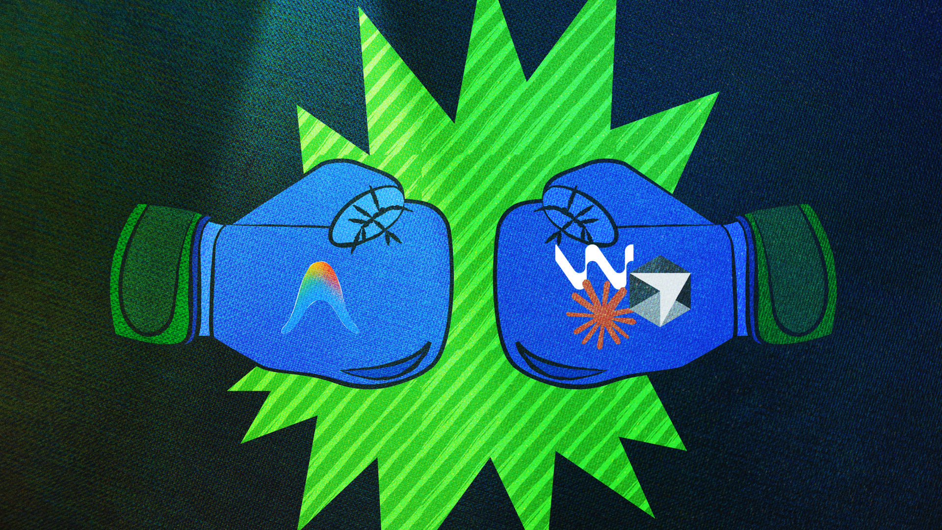 IMG_4864.jpeg Google’s Antigravity and the race to let AI code for you