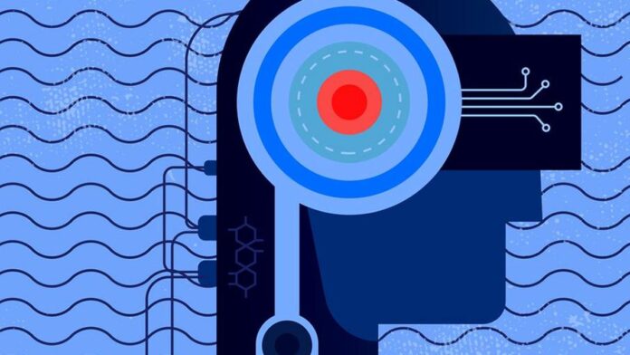 Rethinking AI integration in education