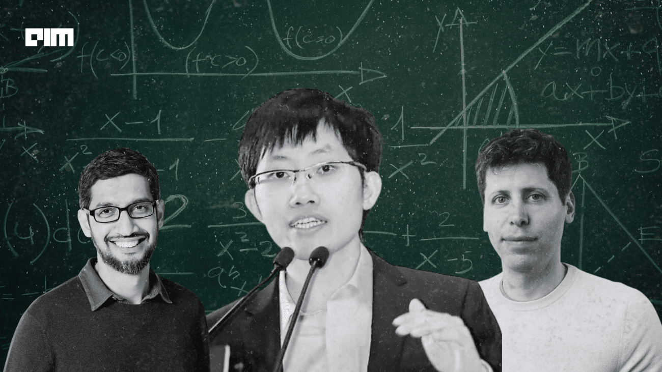 IMO-2025-1300x731.png DeepSeek Joins OpenAI & Google in Scoring Gold in IMO 2025