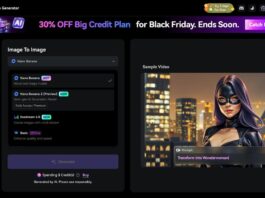 Early look at images generated by Nano Banana 2 via Media AI