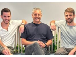 Incredibuild Acquires AI Startup Kypso to Accelerate Code Development Pipelines in the AI-Native Era