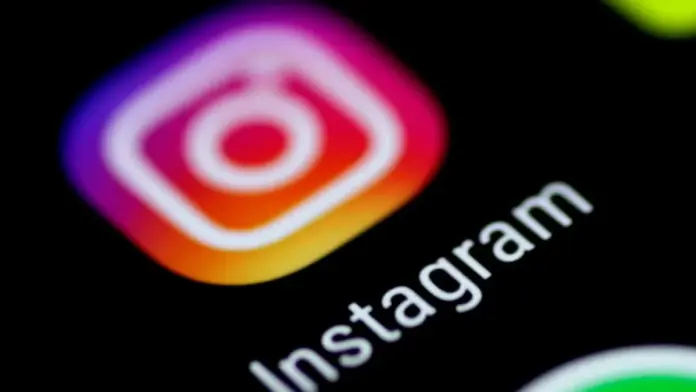 ABC Digital CERTIFIED