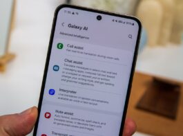 Samsung's Galaxy AI widens its language support to even more places