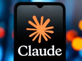 I use Anthropic's AI assistant Claude to save me hours of research — and these are my 4 go-to prompts