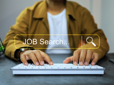 Job_search.width-400.png Recruiters reveal how they can spot AI-written job applications