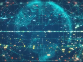 UVA expert weighs in on Walmart’s choice to use OpenAI