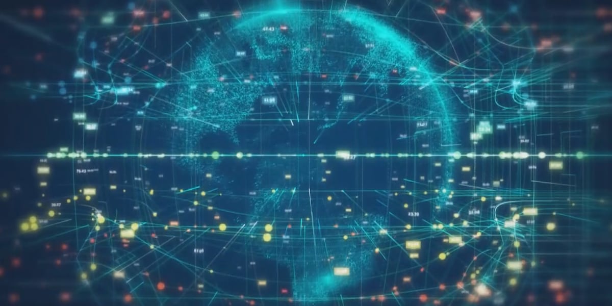 KCMDZUSFAFFCBADI6P24T2ZZ4Y.bmp UVA expert weighs in on Walmart’s choice to use OpenAI