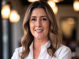 Zendesk launches Voice AI Agents as voice resurges in retail customer service