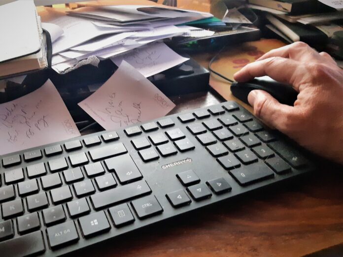 Majority of security operations 'will be run by AI agents' within three years