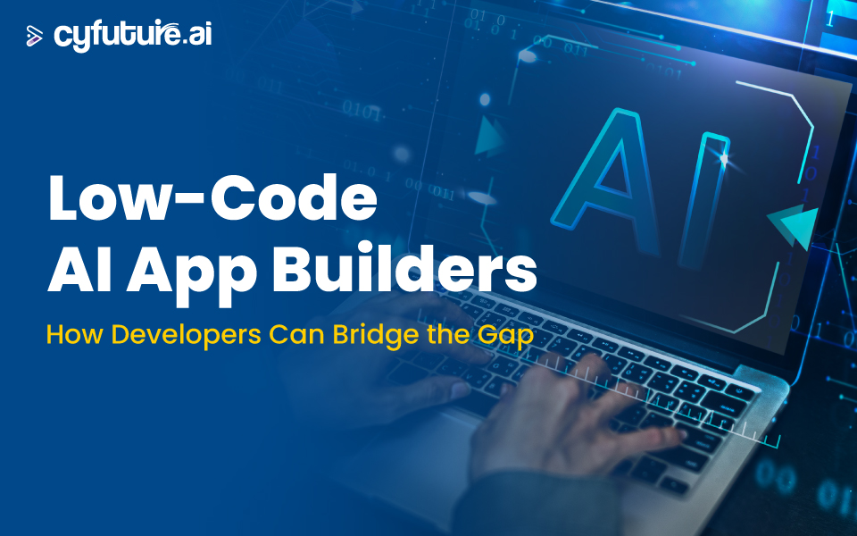 LC1.jpg Low-Code AI App Builders: How Developers Can Bridge the Gap | nasscom
