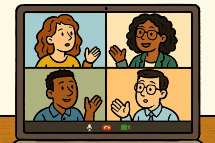 Zoom Grows Beyond Video With New Tools and AI Monetization