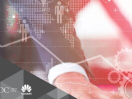 Safe use of artificial Intelligence tools