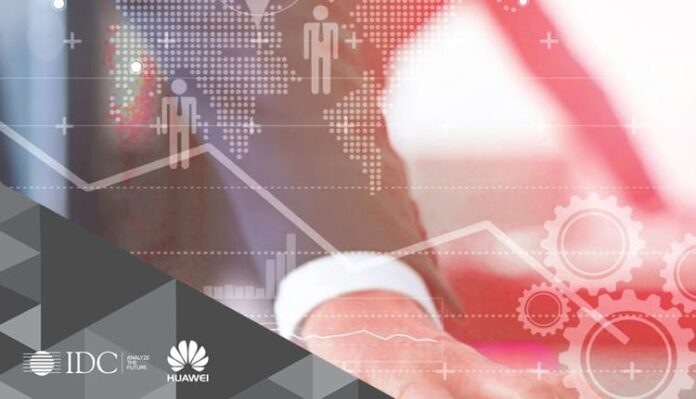 Safe use of artificial Intelligence tools