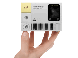 Exclusive: Lemony says its dynamic prompt routing tool cuts AI costs by up to 85%