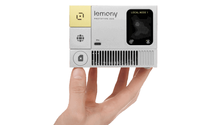 Exclusive: Lemony says its dynamic prompt routing tool cuts AI costs by up to 85%