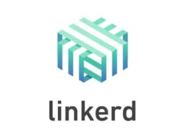 Linkerd Adds Native MCP Support for Secure Agentic AI Workloads
