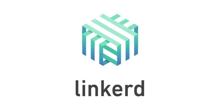 Linkerd-Becomes-First-Open-Source-Mesh-to-Support-MCP-Traffic.jpg Linkerd Adds Native MCP Support for Secure Agentic AI Workloads