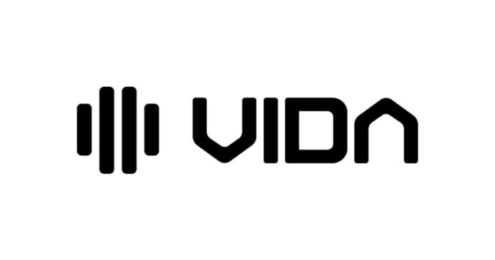 Vida Raises $4M Series A to Accelerate AI Voice Innovation and Expand Leadership Team