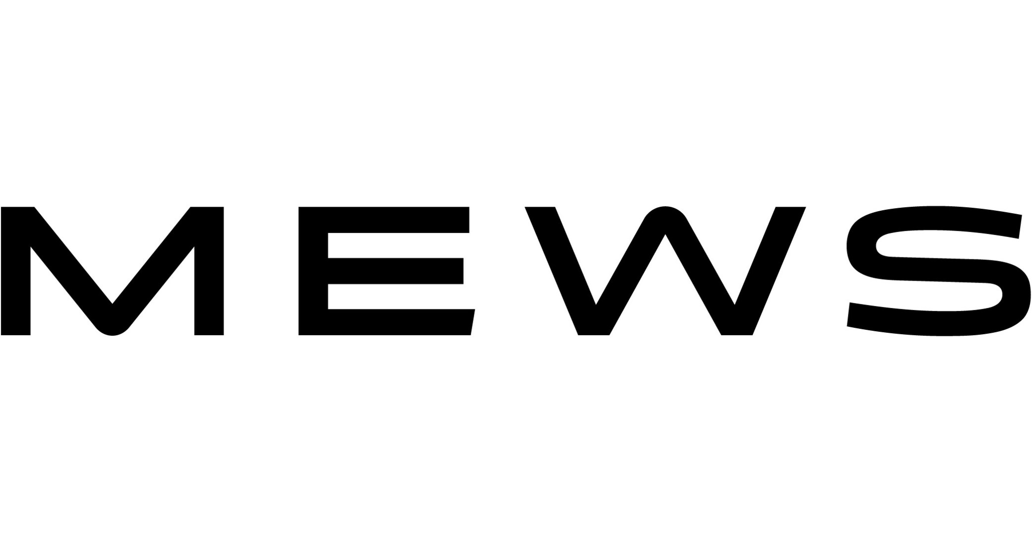 MEWS_logo.jpg Mews outlines the future of intelligent hospitality