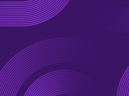 Innovation at Jackson Lewis - Jackson Lewis