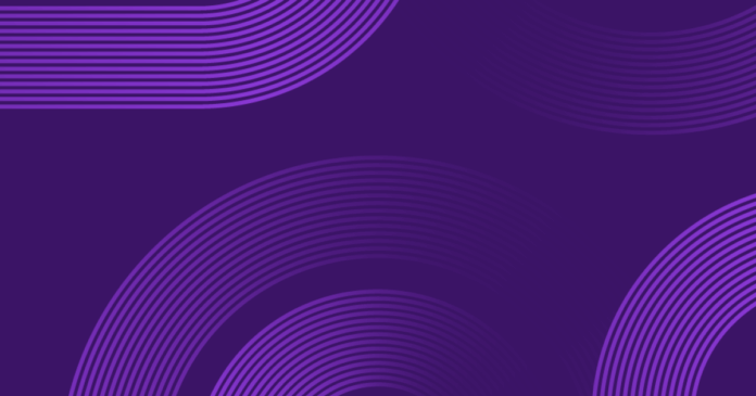 MY2025_Web_Bkgrnd.png Innovation at Jackson Lewis - Jackson Lewis