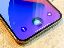 Siri is finally getting smarter, and Apple is set to "lean" on Google Gemini for it