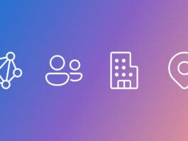 Magentic Marketplace: an open-source simulation environment for studying agentic markets