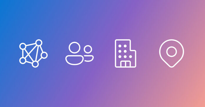 Magentic Marketplace: an open-source simulation environment for studying agentic markets