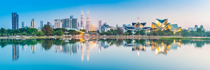 Sea-Lion powering AI tools for migrant workers, local businesses