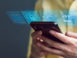 Malicious Apps Are Impersonating AI Tools