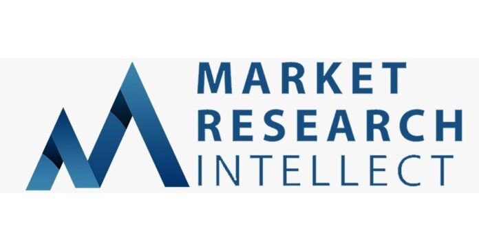 Artificial Intelligence (AI) Tools Market Driven by Rapid Enterprise Automation, Advanced Analytics Adoption, and Expanding Digital Transformation Initiatives: