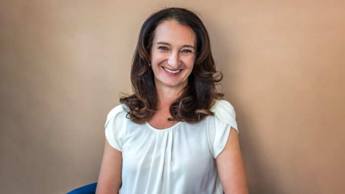 Professor Meghan Manfra Selected to Co-Lead UNC System’s AI Foundational Skills Training Initiative