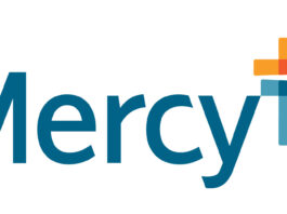 Mercy Advances Groundbreaking AI Tool for Nursing Through Collaboration with Microsoft Dragon Copilot