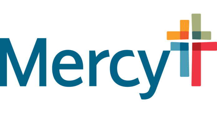 Mercy Advances Groundbreaking AI Tool for Nursing Through Collaboration with Microsoft Dragon Copilot
