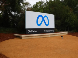 Meta's Metamate platform functions similarly to consumer-grade tools like ChatGPT