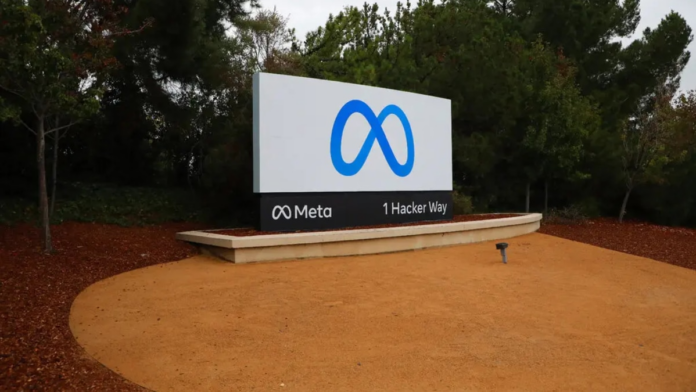 Meta's Metamate platform functions similarly to consumer-grade tools like ChatGPT