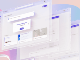 Microsoft 365 Copilot hero approved