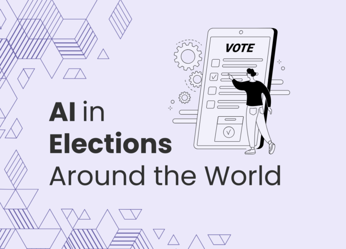 What Have we Learned About AI in Elections?