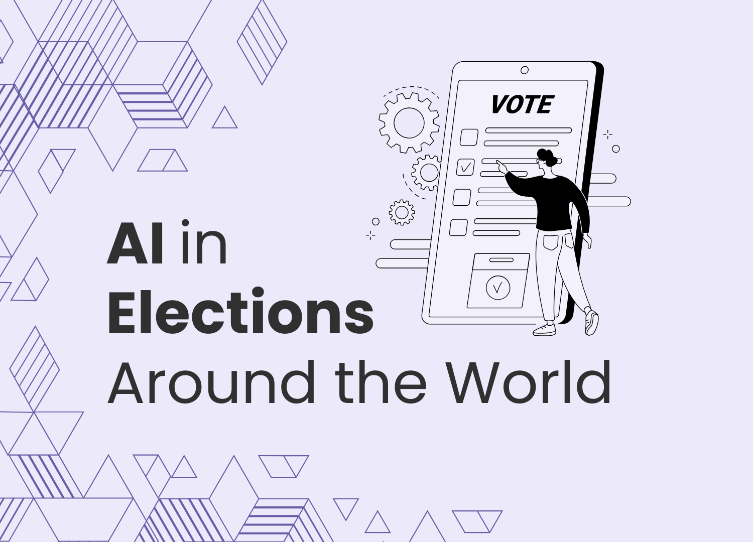 Microsoft-Article-Final-Visual-Cecilia-Hammar.png What Have we Learned About AI in Elections?