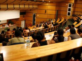 Moroccan Students Get Free Year of Google’s AI Pro Plan