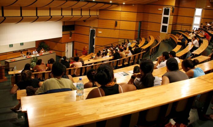 Moroccan Students Get Free Year of Google’s AI Pro Plan