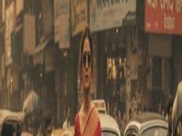 Nano Banana AI: How and why did Google come up with this weird name? 
(HT Tech)