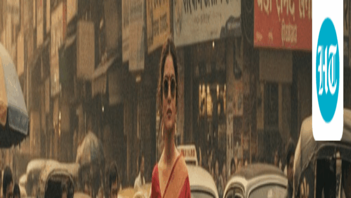 Nano Banana AI: How and why did Google come up with this weird name? 
(HT Tech)