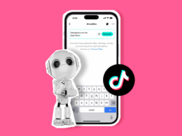 TikTok’s New AI Tools Are Here to Save Creators Hours of Work