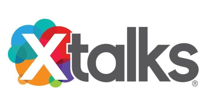 Overcoming Pharmaceutical Supply Chain Risks with AI Tools, Upcoming Webinar Hosted by Xtalks