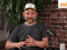 Who is Noam Shazeer? AI leader Google paid $2.7 billion to hire, now sparking internal tensions