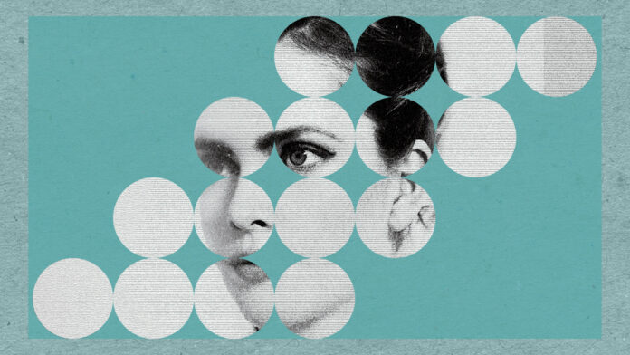 The AI Tools That Are Transforming Market Research