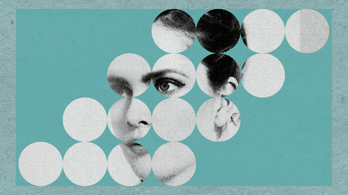 Nov25_15_690638805.jpg The AI Tools That Are Transforming Market Research