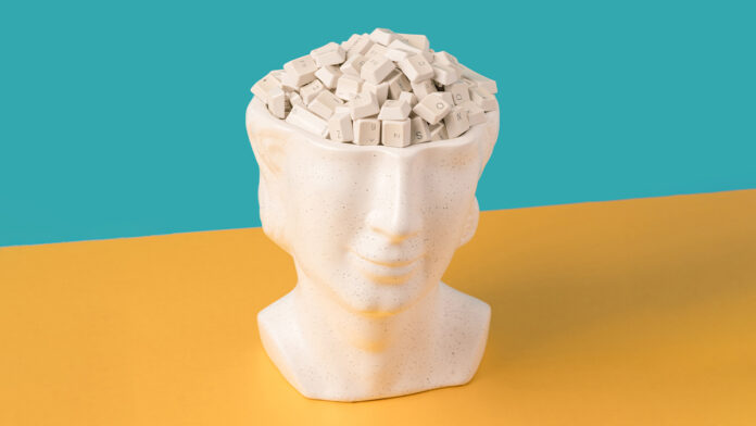 Are You Interviewing a Candidate—or Their AI?