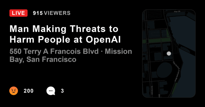 Return to Citizen Homepage